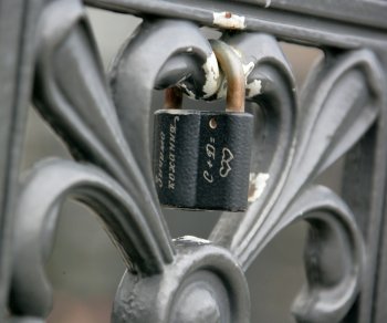 Шевченковский день в Одессе: С праздником 8 Марта... (фото)