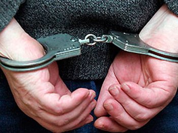 Задержан одессит, охотившийся на беззащитных и доверчивых женщин
