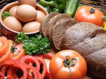 Ирина Нестеренко: «В Одесской области сохраняются стабильные цены на продукты питания»