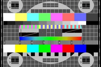 Одесситов отключают от российских каналов