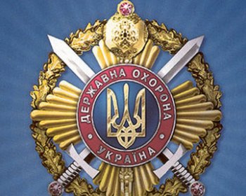 В драке между хозяином дома и ворами точку поставили госохранники