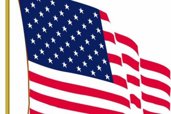 Торговая палата США выступила против односторонних санкций против России