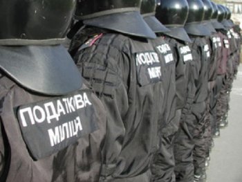 С начала года следователями Миндоходов региона возвращено в бюджет более 6 млн.грн