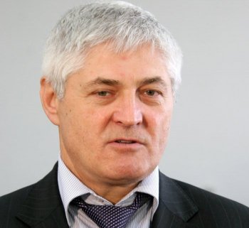 Анатолий Новаковский: «Важно активизировать сотрудничество АПК с банками»