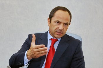 Тигипко объяснил, почему ПР не поддержала обращение в ООН