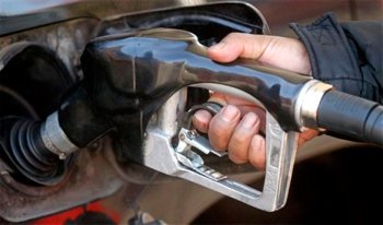 Британские СМИ: Литовцы и поляки бойкотируют российские товары