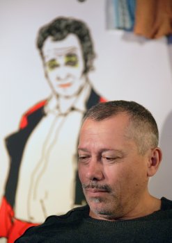 В Одессе пройдет фестиваль «Комедиада»