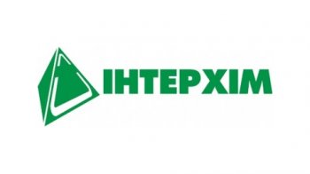 Одесский «Интерхим» объявляет забастовку
