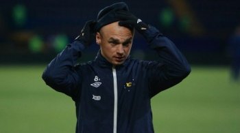 В «Черноморец» приехали два новичка