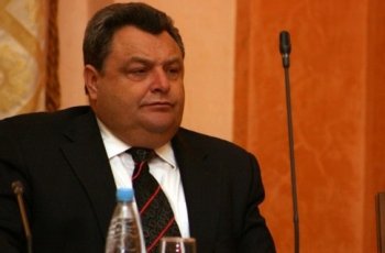 Александр Орлов: «Необходимо пересмотреть порядок заключения договора аренды земли»