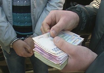 В Одессе перекрыт международный канал поступления психотропных средств (фото)