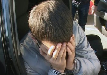 В Одессе перекрыт международный канал поступления психотропных средств (фото)