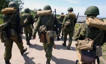 Кто имеет право игнорировать мобилизацию?