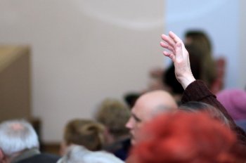 Геннадий Труханов работает на благо города и одесситов
