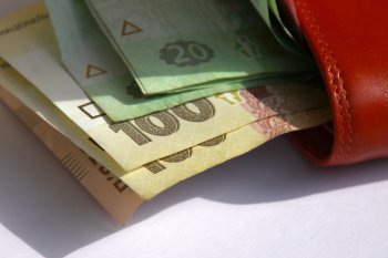 При содействии Миндоходов региона гражданам возвращено почти 2 млн. грн задолженности по заработной плате