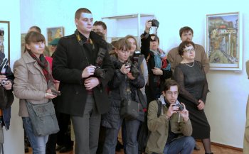 «Афины - Одесса» (фото)