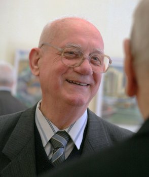 «Афины - Одесса» (фото)