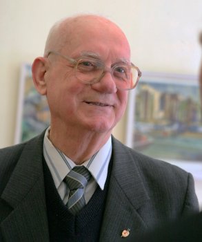 «Афины - Одесса» (фото)