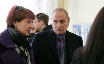 «Афины - Одесса» (фото)