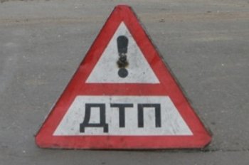 Одесситов просят помочь милиции