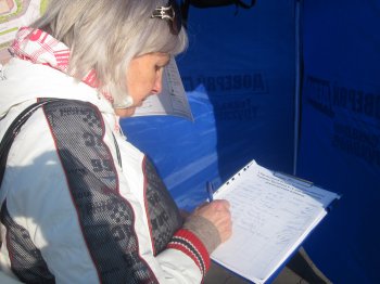 Геннадий Труханов займется благоустройством парков и площадей в Одессе