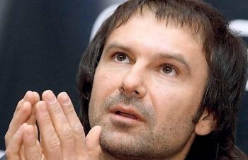10 принципов Святослава Вакарчука, под которыми подпишется подавляющее большинство жителей Одесской области   