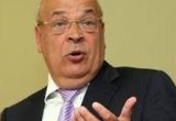 Москаль: 80% украинских военнослужащих в Крыму добровольно перешли на сторону России