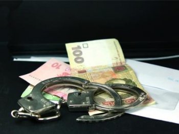Желание «легких» денег обернулось уголовной ответственностью