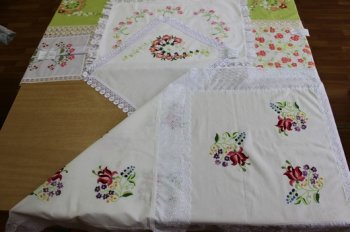 В Приморском районе Одессы прошел фестиваль-конкурс детского творчества
