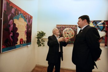 Время "приглушить" тона (фото)