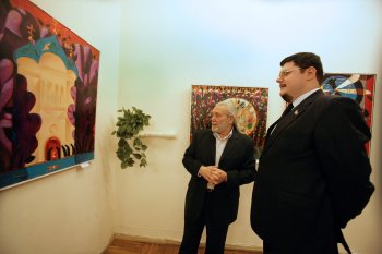 Время "приглушить" тона (фото)
