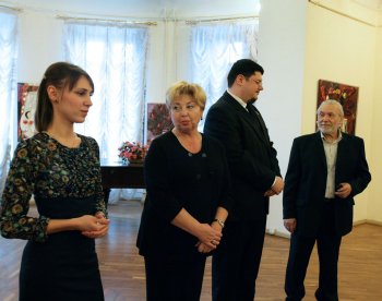 Время "приглушить" тона (фото)