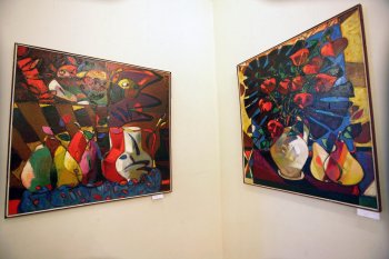 Время "приглушить" тона (фото)