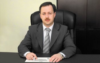 29 марта Имэксбанк отмечает свое 20-летие