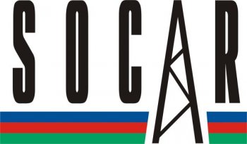 В Одессе проверяют соблюдение законодательства о рыночном надзоре: Выявлен еще один нарушитель