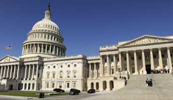 США выделяют Украине $100 млн. для сотрудничества с ЕС и $50 млн. для развития демократии