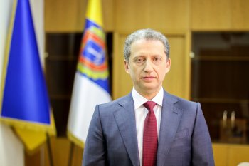 Фракция ПР в облсовете попросила губернатора воздержаться от необоснованных обвинений