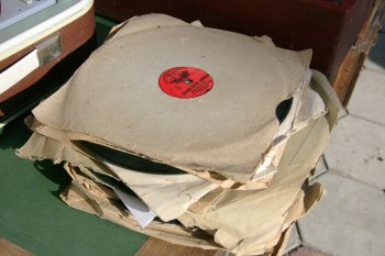 27 марта исполнилось 2 года Одесскому музею звука (фото)