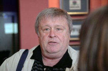 27 марта исполнилось 2 года Одесскому музею звука (фото)