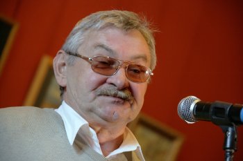 27 марта исполнилось 2 года Одесскому музею звука (фото)