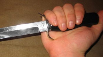 Признание в измене стоило молодой женщине жизни