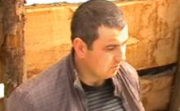 Поехавшего в Одессу за покупками приднестровца арестовали как «шпиона»