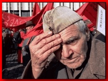 Спасибо ветеранам Великой Отечественной! (видео)