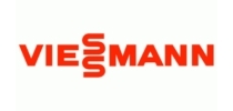  http://aster.com.ua/catalog/kotelnoe/viessmann.htm