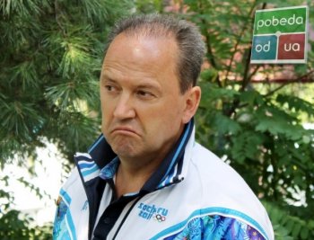 Игорь Беланов будет баллотироваться на пост мэра Одессы
