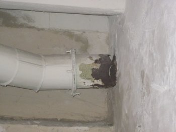 Бомбоубежища Одессы (фото)