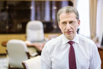 Немировский лично утвердил план подготовки добровольцев (видео)