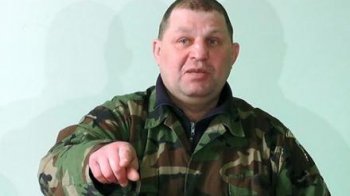 Грабеж именем революции