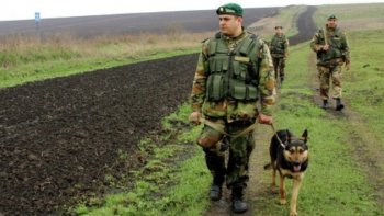 После 90 дней пребывания граждан РФ будут депортировать на родину