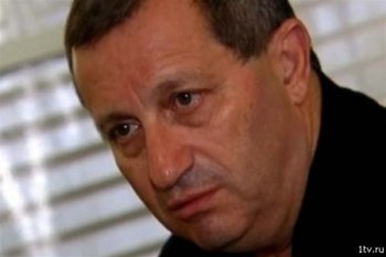 Израильский экс-разведчик Яков Кедми оценил работу российской разведки (видео)